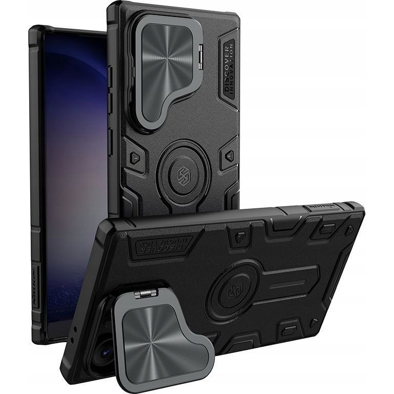 MOBILTELEFON TOK (6902048275041)