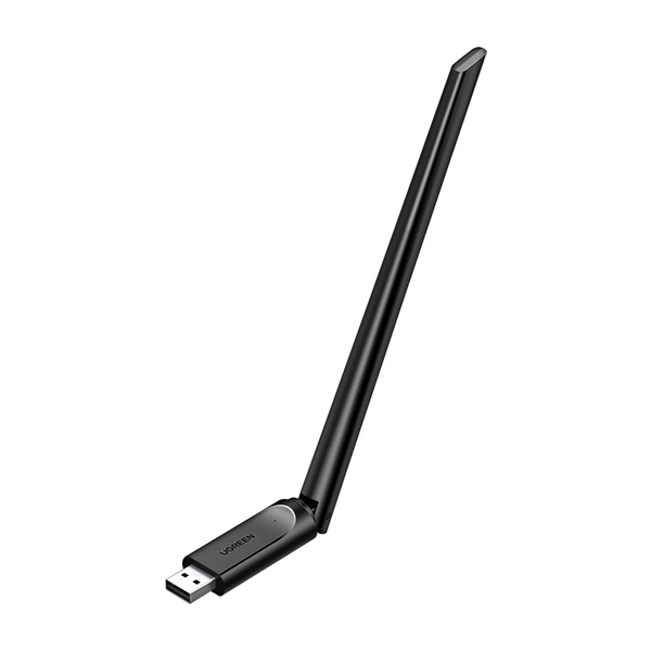 Ugreen 35265 WLAN 900 Mbit/s