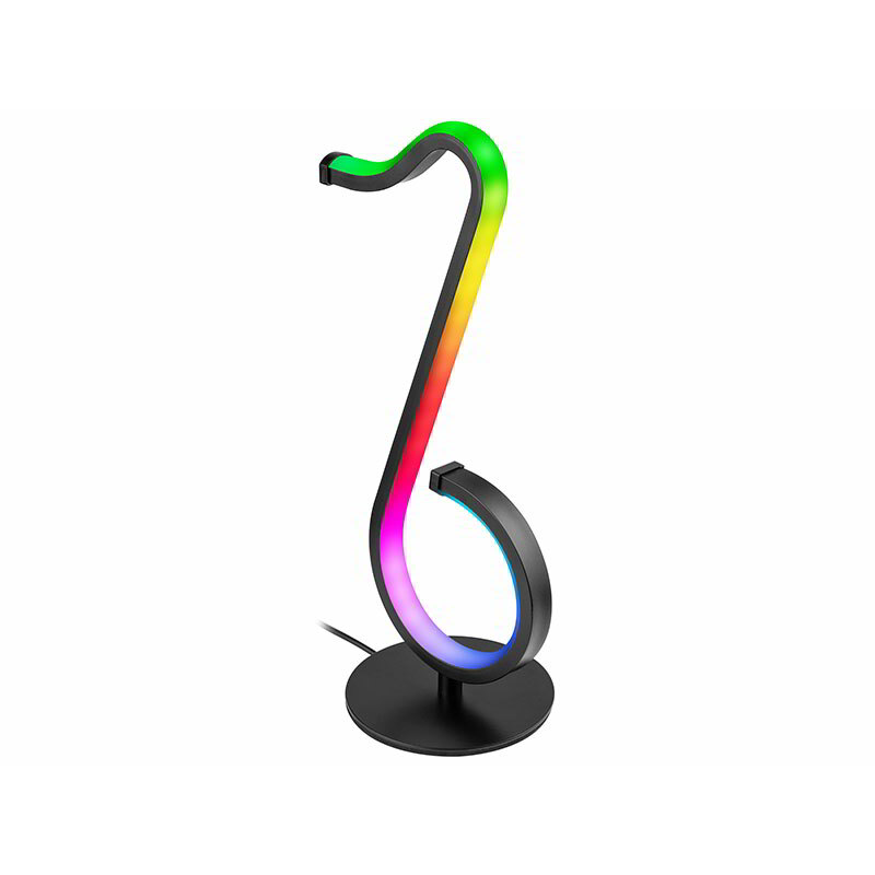 Tracer RGB Ambience Smart Note Hangulatvilágítás (TRAOSW47294)