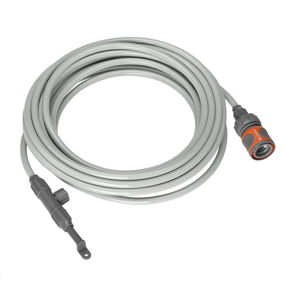 Gardena 13135-20 City Gardening párásító készlet kültérre (13135-20)