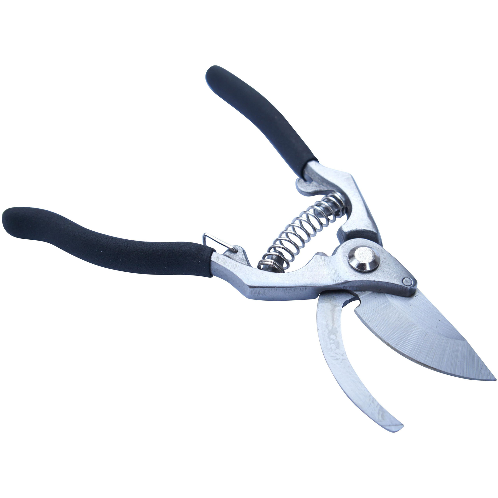 MacHook Kézi metszőolló, 216 mm (5655)