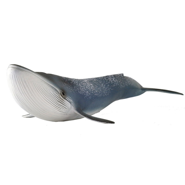 schleich WILD LIFE 14806 speelgoedfiguur kinderen