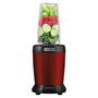 Blender, Sencor, 1000W, 1l, Rosu