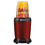 Blender, Sencor, 1000W, 1l, Rosu