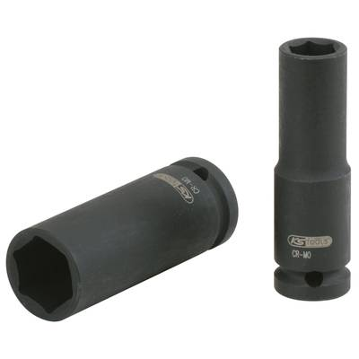 KS Tools 5151149 515.1149 Erő dugókulcs betét 36 mm (515.1149)