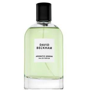 David Aromatic Greens EdP 100ml Uraknak