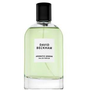 David Aromatic Greens EdP 100ml Uraknak