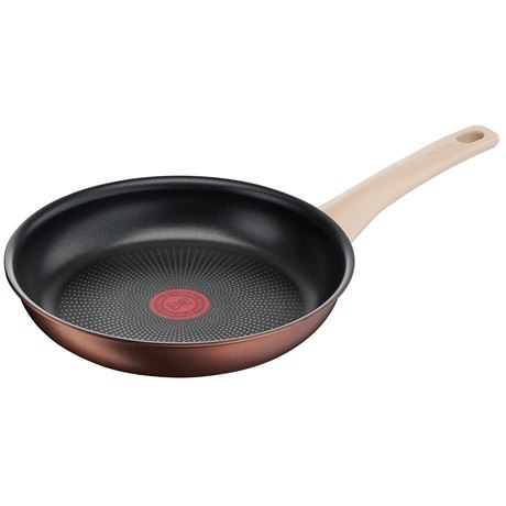 Tefal G25404 Multifunctionele pan Rond