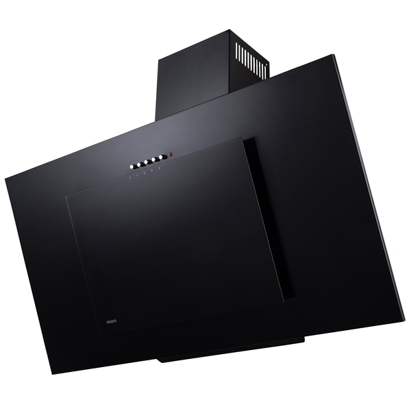 Akpo WK-4 Nero Eco 320 Páraelszívó