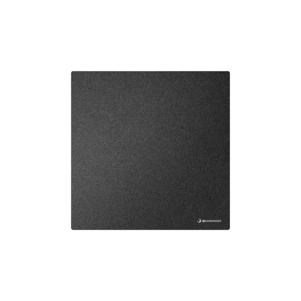 Podložka 3DCONNEXION CadMouse Pad Compact