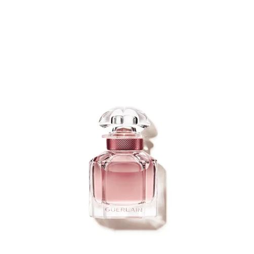 Guerlain Mon Guerlain Intense EDP 30ml Hölgyeknek (3346470137820)