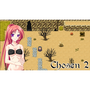 Chosen 2