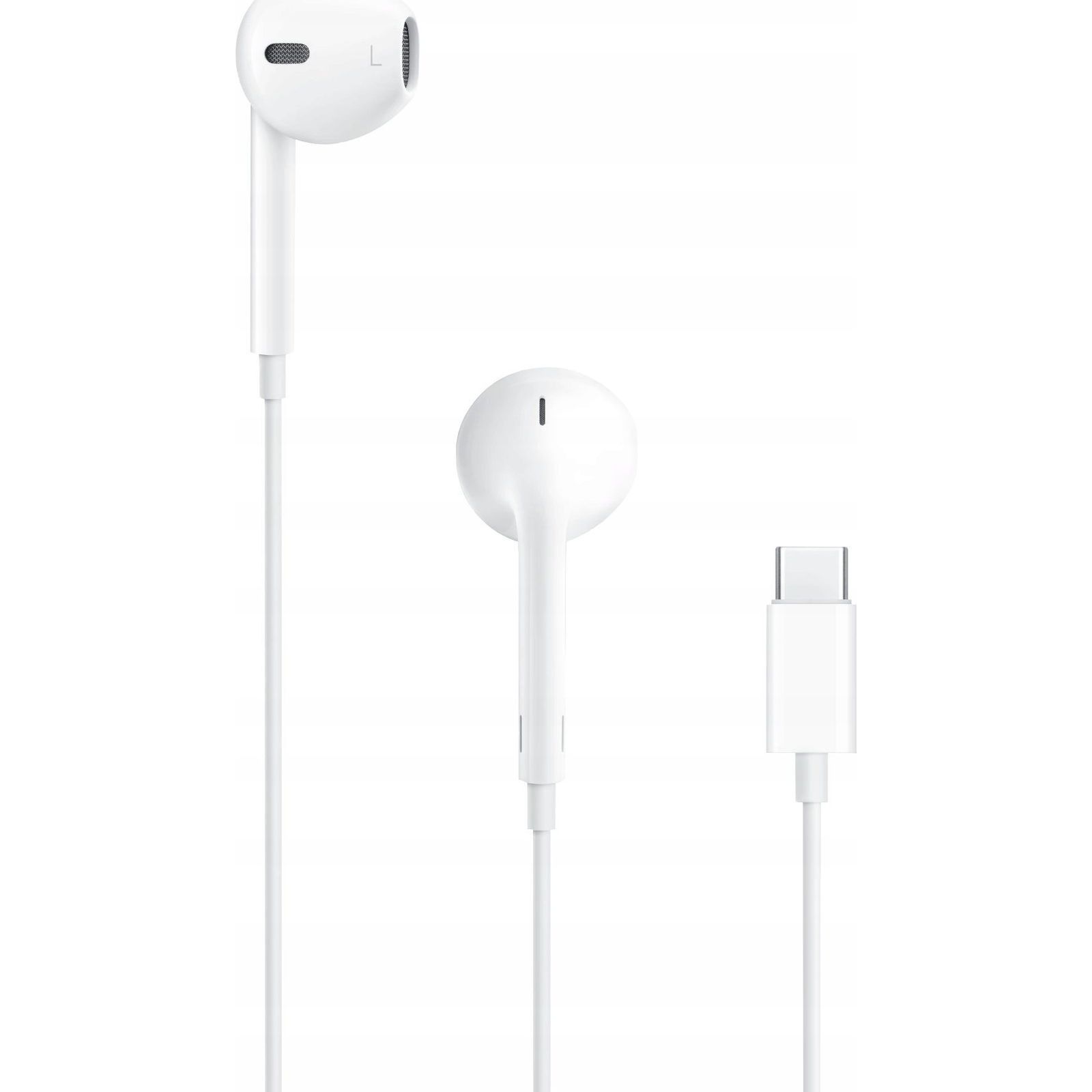VIKING TECHNOLOGY V15 USB-C fehér (VV15)