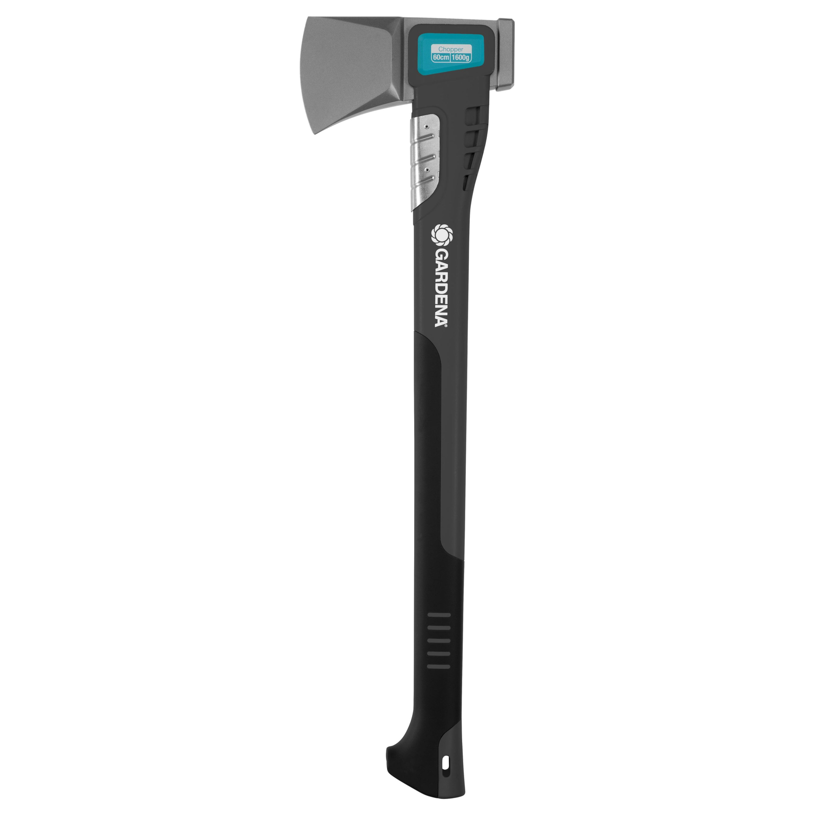 Gardena 8718-48 hasítófejsze 1600S (8718-48)