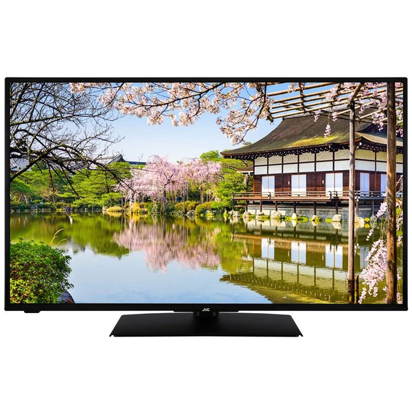 Телевизор JVC LT32VF5105 Smart LED, 80 см, Full HD
