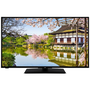 Телевизор JVC LT32VF5105 Smart LED, 80 см, Full HD