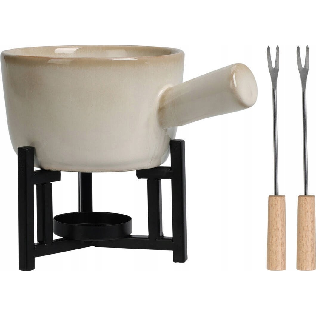 Fondue Készlet 170487010 1 db