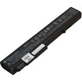 HP 493976-001 náhradný diel na laptop Batérie