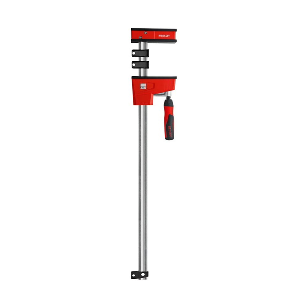 Belső bilincs REVO KRE Bessey KRE150-2K Visszavonás: 95 mm (KRE150-2K)