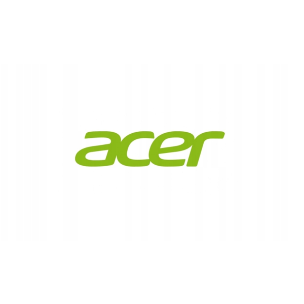 Acer 23.VLLN7.001 laptop reservedel Ventilator