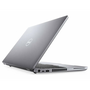 Laptop Dell Latitude 5510 i7-10610U | 16GB DDR4 | 512GB (M.2) SSD | NO ODD | 15,6" | 1920 x 1080 (Full HD) | NumPad | Webcam | Intel UHD | Windows 11 Pro | HDMI | Silver | 2020