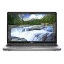 Laptop Dell Latitude 5510 i7-10610U | 16GB DDR4 | 512GB (M.2) SSD | NO ODD | 15,6" | 1920 x 1080 (Full HD) | NumPad | Webcam | Intel UHD | Windows 11 Pro | HDMI | Silver | 2020