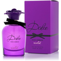 Dolce & Gabbana Dolce Violet EDT 50ml