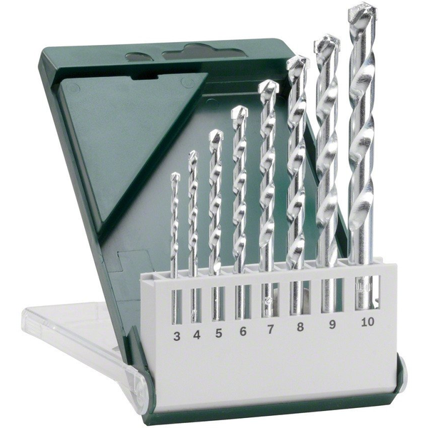 Bosch 2609255462 8 db