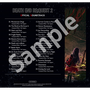 Death end re;Quest 2 - Deluxe Pack