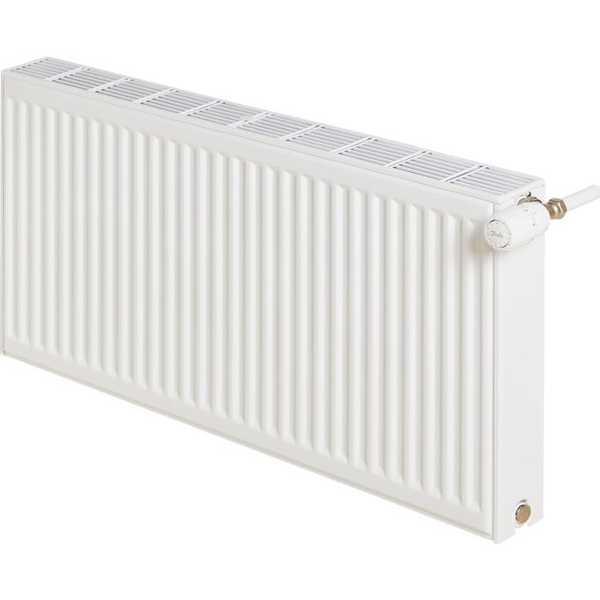  Stelrad GRZEJNIK STELRAD COMPACT C22/400x0900 /903W/