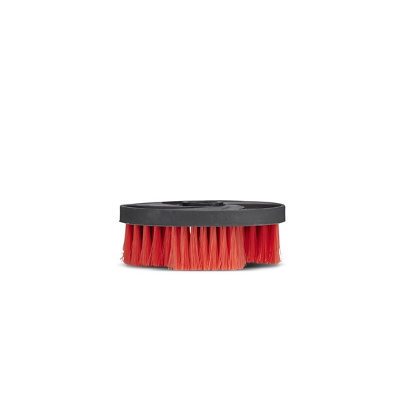 Nilfisk Multibrush-hoz autókefe betét (128500463)