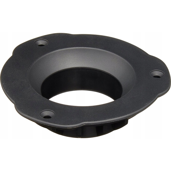 Manfrotto Mva060t Accesorio De Tripode