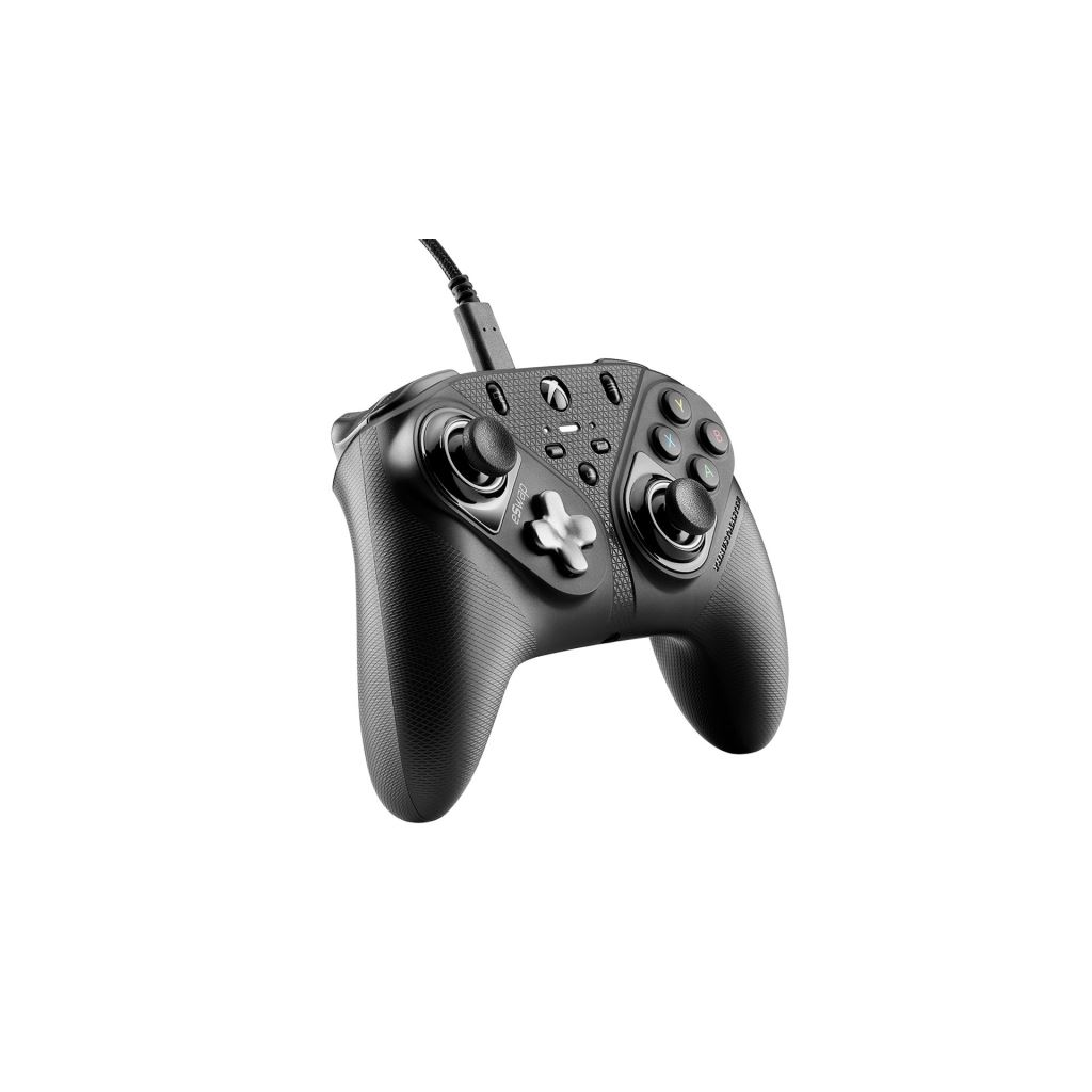 Thrustmaster eSwap S Pro kontroller (Xbox Series X/S/PC) (4460225) (thrustmaster4460225)