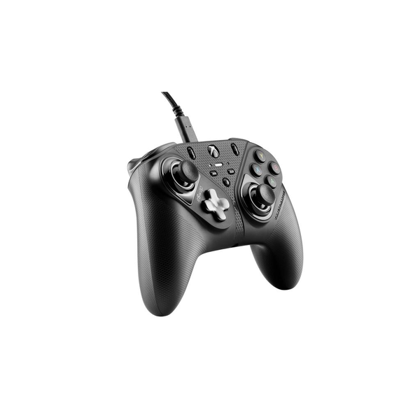 Thrustmaster eSwap S Pro kontroller (Xbox Series X/S/PC) (4460225)