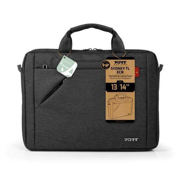 Port Designs Sydney Laptop Bag 14