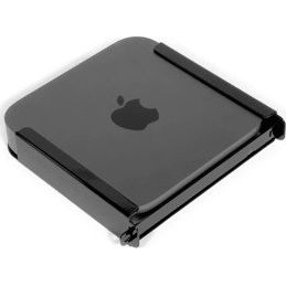 MacCuff mini 2, Halterung
