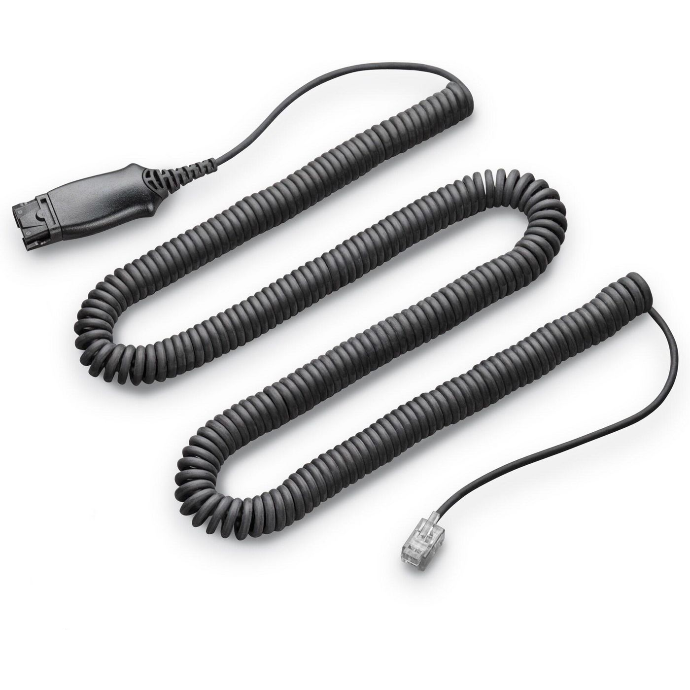 HP Poly 85Q78AA APS-11 EHS kábel (85Q78AA)