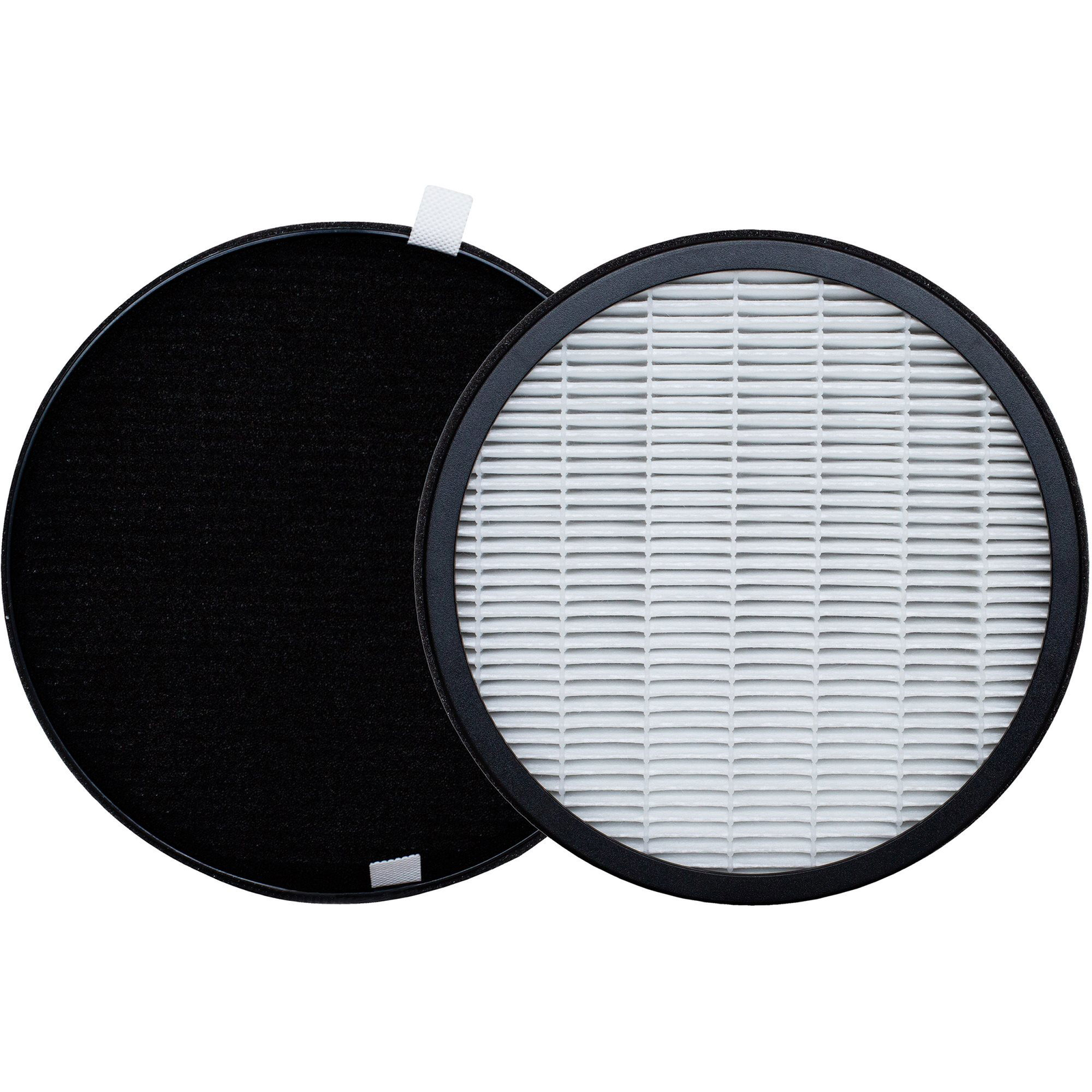 ROHNSON R-9300FSET (R-9300FSET)