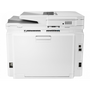HP Color LaserJet Pro M283fdw Wireless Lézernyomtató/Másoló/Scanner