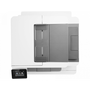 HP Color LaserJet Pro M283fdw Wireless Lézernyomtató/Másoló/Scanner