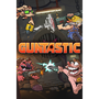 Guntastic