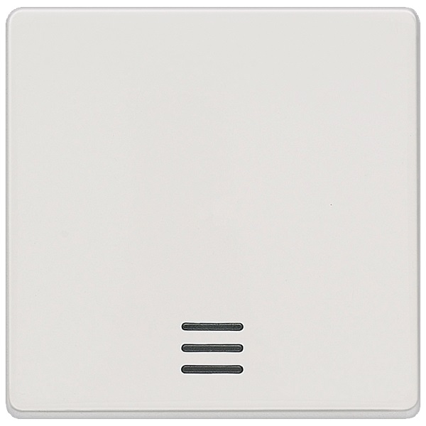 Siemens 5TG6200 Placca copripresa e copri interruttori Multicolore
