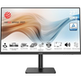 MSI Modern MD272XPDE компютърен монитор 68,6 см (27") 1920 x 1080 пиксела Full HD LCD Черен