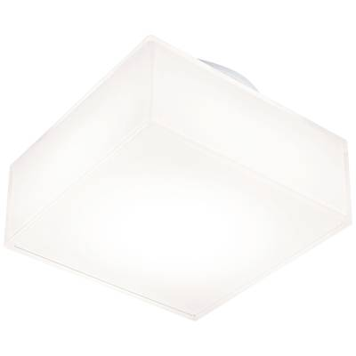 Paulmann (71082) LED-es mennyezeti lámpa LED 6.8 W Fehér (71082)