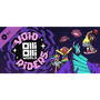 OlliOlli World: VOID Riders