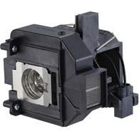 CoreParts ML12450 projektorlampe 230 W