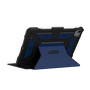 Калъф UAG Metropolis SE, съвместим с iPad 10,9 инча 2022 г. Mallard