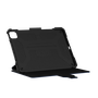 Калъф UAG Metropolis SE, съвместим с iPad 10,9 инча 2022 г. Mallard