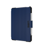 Калъф UAG Metropolis SE, съвместим с iPad 10,9 инча 2022 г. Mallard