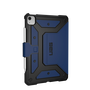 Калъф UAG Metropolis SE, съвместим с iPad 10,9 инча 2022 г. Mallard